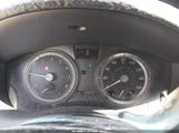 Lexus Es 350 JTHBJ46G482190420 снимка