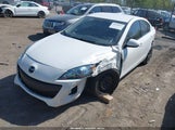 Mazda Mazda3 I Sv JM1BL1TF5D1736695 снимка