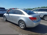 Chevrolet Cruze Limited 1Lt Auto 1G1PE5SBXG7104727 fotografie