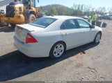 Ford Fusion Se 3FAHP0HA9AR170280 снимка