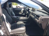 Lexus Rx 450H F Sport Handling 2T2YGMDA6MC064981 photo