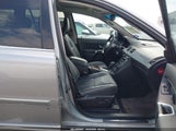 Volvo Xc90 3.2/3.2 Platinum/3.2 Premier Plus YV4952CY8D1638788 fotografie