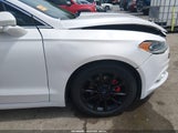 Ford Fusion Se 3FA6P0HD0HR194933 снимка