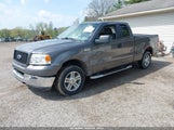 Ford F-150 Stx/Xl/Xlt 1FTRX12W55NA46136 fotografie