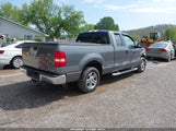 Ford F-150 Stx/Xl/Xlt 1FTRX12W55NA46136 снимка