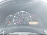 Nissan Versa 1.6 S 3N1CN7AP0FL817325 снимка