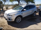Ford Escape Sel 1FMCU0HD3KUB05244 снимка