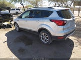 Ford Escape Sel 1FMCU0HD3KUB05244 снимка