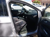 Ford Escape Sel 1FMCU0HD3KUB05244 снимка