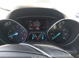 Ford Escape Sel 1FMCU0HD3KUB05244 снимка