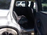 Ford Escape Sel 1FMCU0HD3KUB05244 снимка