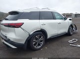 Infiniti Qx60 Luxe Awd 5N1AL1FS2SC351208 photo