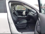Infiniti Qx60 Luxe Awd 5N1AL1FS2SC351208 fotografie