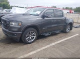 Ram  Laramie 4X2 5'7 Box 1C6RREJT1NN178410 photo