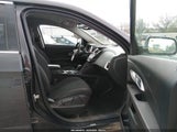 Chevrolet Equinox 1Lt 1GNFLFEK8FZ129307 снимка