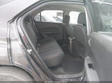 Chevrolet Equinox 1Lt 1GNFLFEK8FZ129307 снимка