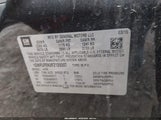 Chevrolet Equinox 1Lt 1GNFLFEK8FZ129307 снимка