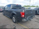 Ford F-150 Xlt 1FTEW1CG5HKD68774 снимка
