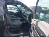 Ford F-150 Xlt 1FTEW1CG5HKD68774 снимка