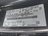 Ford F-150 Xlt 1FTEW1CG5HKD68774 снимка