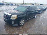 GMC Terrain Sle-1 2GKALMEK0C6373598 снимка