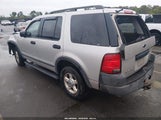 Ford Explorer Xls 1FMZU72K94UB00059 fotografie