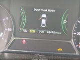Kia Optima Hybrid Ex KNAGM4AD2D5039691 снимка