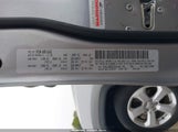 Jeep Compass Latitude 4X4 3C4NJDBB3KT654148 снимка