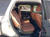 Audi Q7 Prestige 55 Tfsi Quattro Tiptronic WA1VXBF76PD013141 снимка