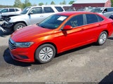 Volkswagen Jetta 1.4T R-Line/1.4T S/1.4T Se 3VWC57BU4KM193256 photo