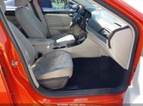 Volkswagen Jetta 1.4T R-Line/1.4T S/1.4T Se 3VWC57BU4KM193256 photo
