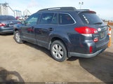 Subaru Outback 2.5I Premium 4S4BRCCC9C3228843 снимка