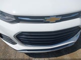 Chevrolet Trax Awd Lt 3GNCJPSB9LL172883 снимка