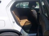Chevrolet Trax Awd Lt 3GNCJPSB9LL172883 снимка