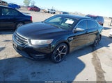 Ford Taurus Limited 1FAHP2F80FG128803 снимка