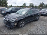 Subaru Outback 3.6R Limited 4S4BSENC4J3220580 снимка