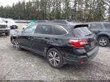 Subaru Outback 3.6R Limited 4S4BSENC4J3220580 снимка
