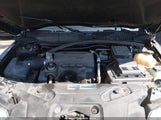 Pontiac Torrent 2CKDL33FX96235755 снимка