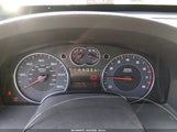 Pontiac Torrent 2CKDL33FX96235755 снимка
