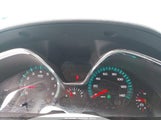 Chevrolet Traverse 1Lt 1GNKRGKD0GJ267576 снимка