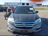 Honda Pilot Ex 5FNYF6H38HB031805 photo