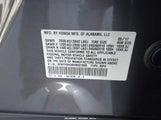 Honda Pilot Ex 5FNYF6H38HB031805 снимка