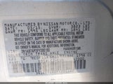 Nissan Sentra S 3N1AB7AP2FY286180 снимка