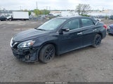 Nissan Sentra Sr 3N1AB7AP1HY275965 photo