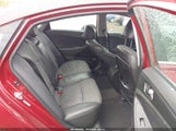 Hyundai Sonata Se 5NPEC4ACXBH099896 снимка