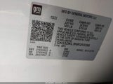 GMC Yukon 2Wd Denali 1GKS1DKL9NR259386 photo