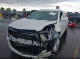 Cadillac Xt5 Premium Luxury 1GYKNFRS4JZ181774 снимка