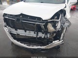 Cadillac Xt5 Premium Luxury 1GYKNFRS4JZ181774 снимка