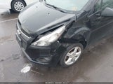 Chevrolet Spark Ls Auto KL8CB6S9XEC584220 снимка