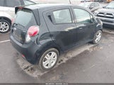 Chevrolet Spark Ls Auto KL8CB6S9XEC584220 снимка